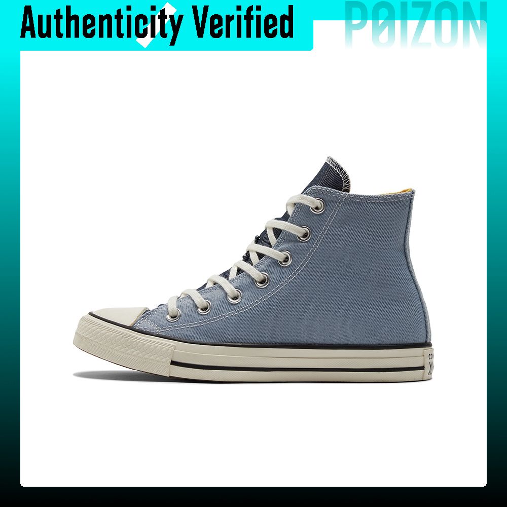 Converse Shoes Chuck Taylor All Star - Sepatu Kanvas Converse Chuck Taylor All