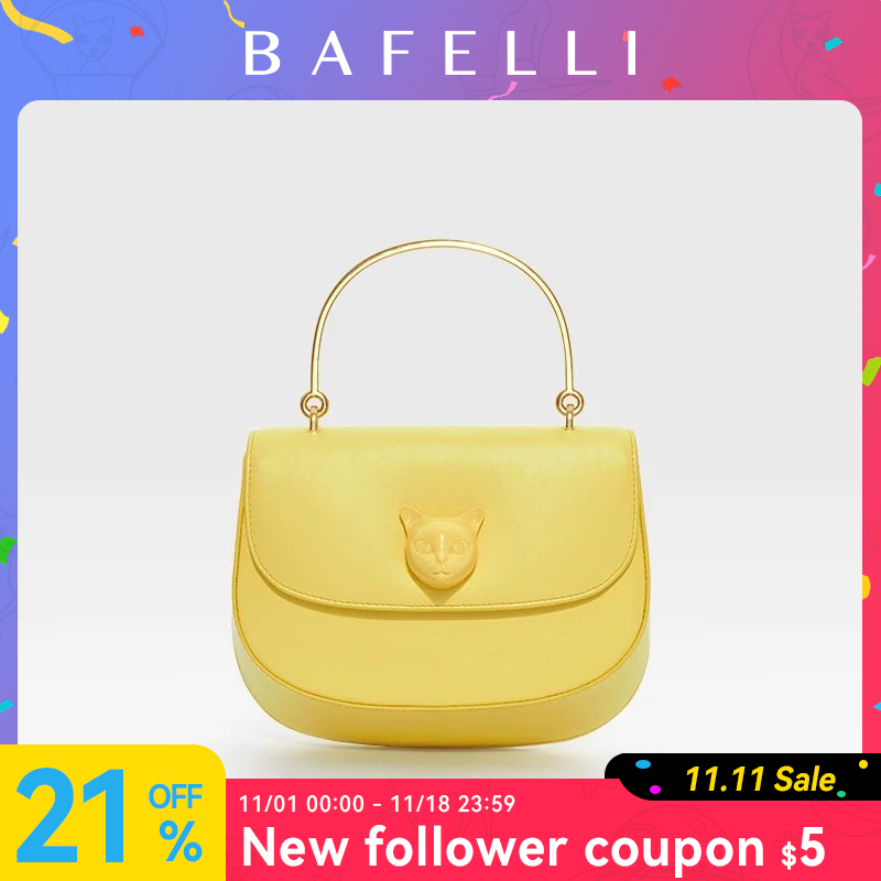Women Bags 2026 Trends - Tas Wanita Branded Mewah Desainer Asli