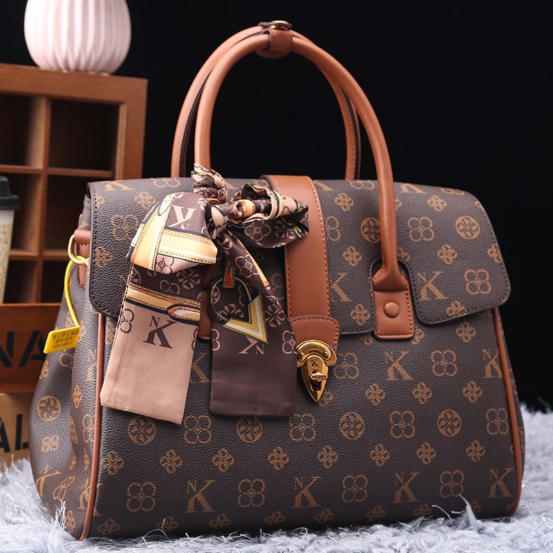 Women Bags On Sale - Tas Wanita Merek Mewah Ringan 2025