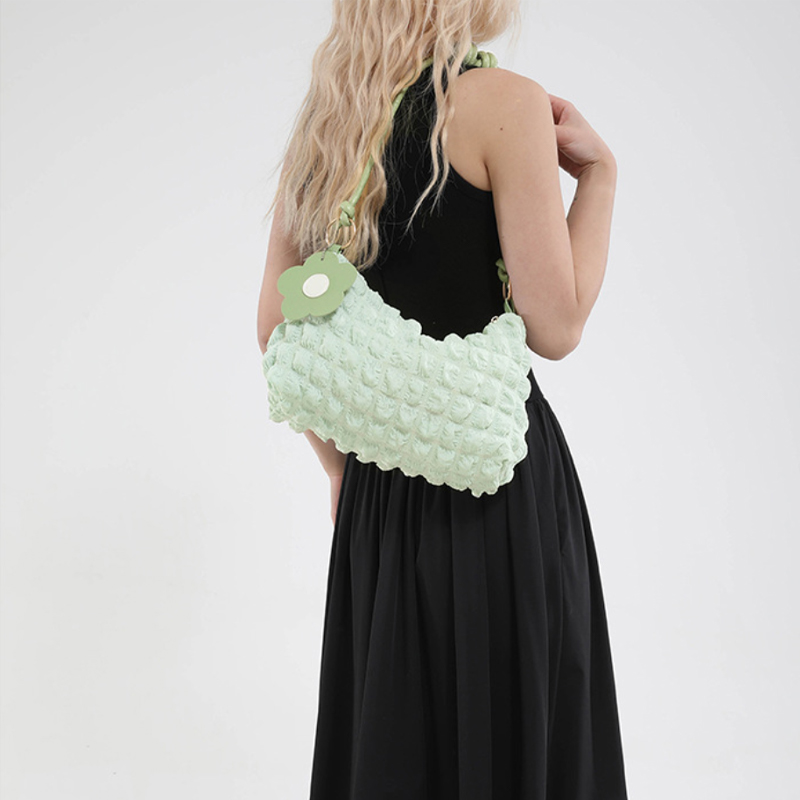 Women Bags On Sale - Tas Tangan Wanita Baru Korea Warna