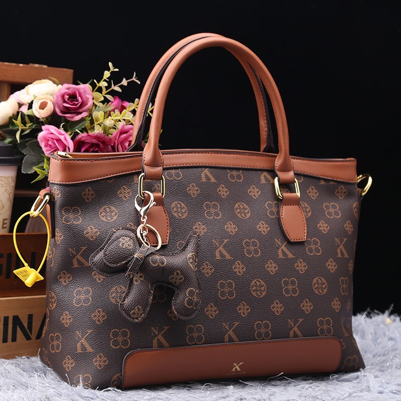 Women Bags On Sale - Tas Wanita Merek Mewah Ringan 2025