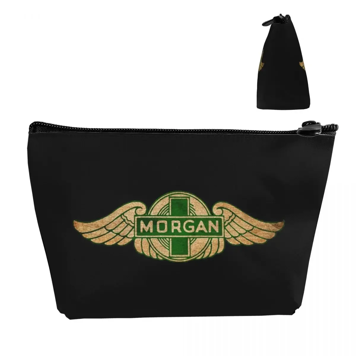 Women Bags Company - Tas Kosmetik untuk Perjalanan dari Morgan