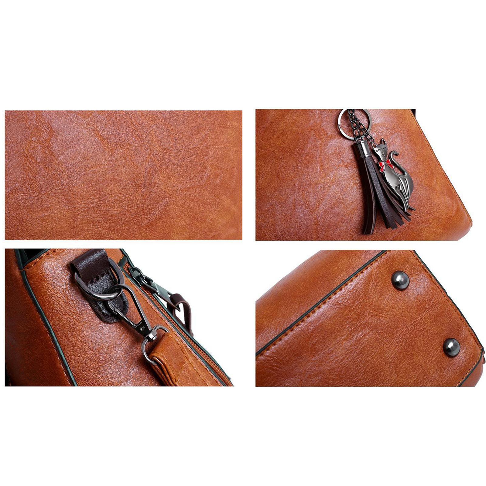 Set Tas Tangan Wanita Kasual,  - Women'S Bags Handbags ulasan dan harga