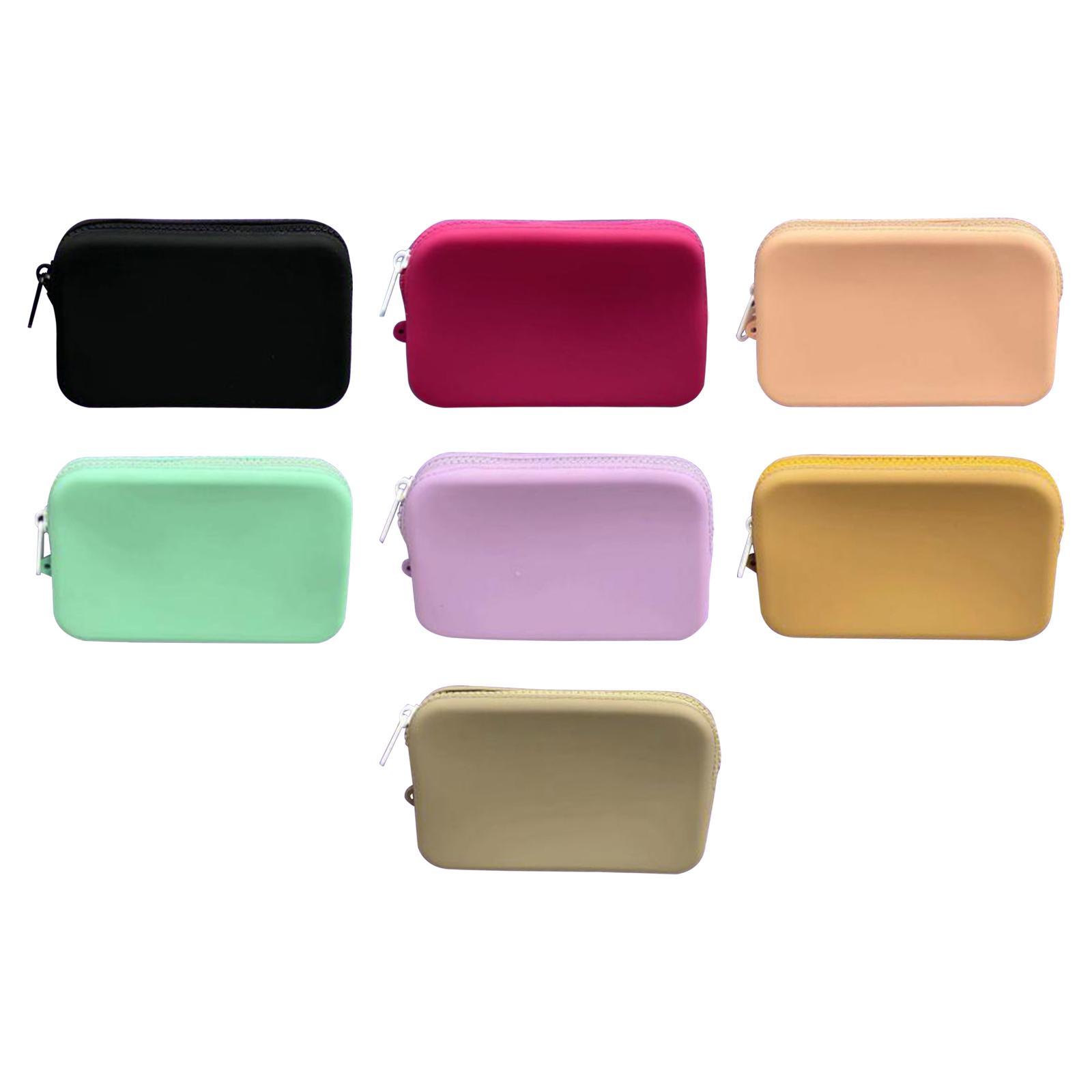 Dompet dengan Lapisan Silikon  - Women'S Bags Handbags ulasan dan harga
