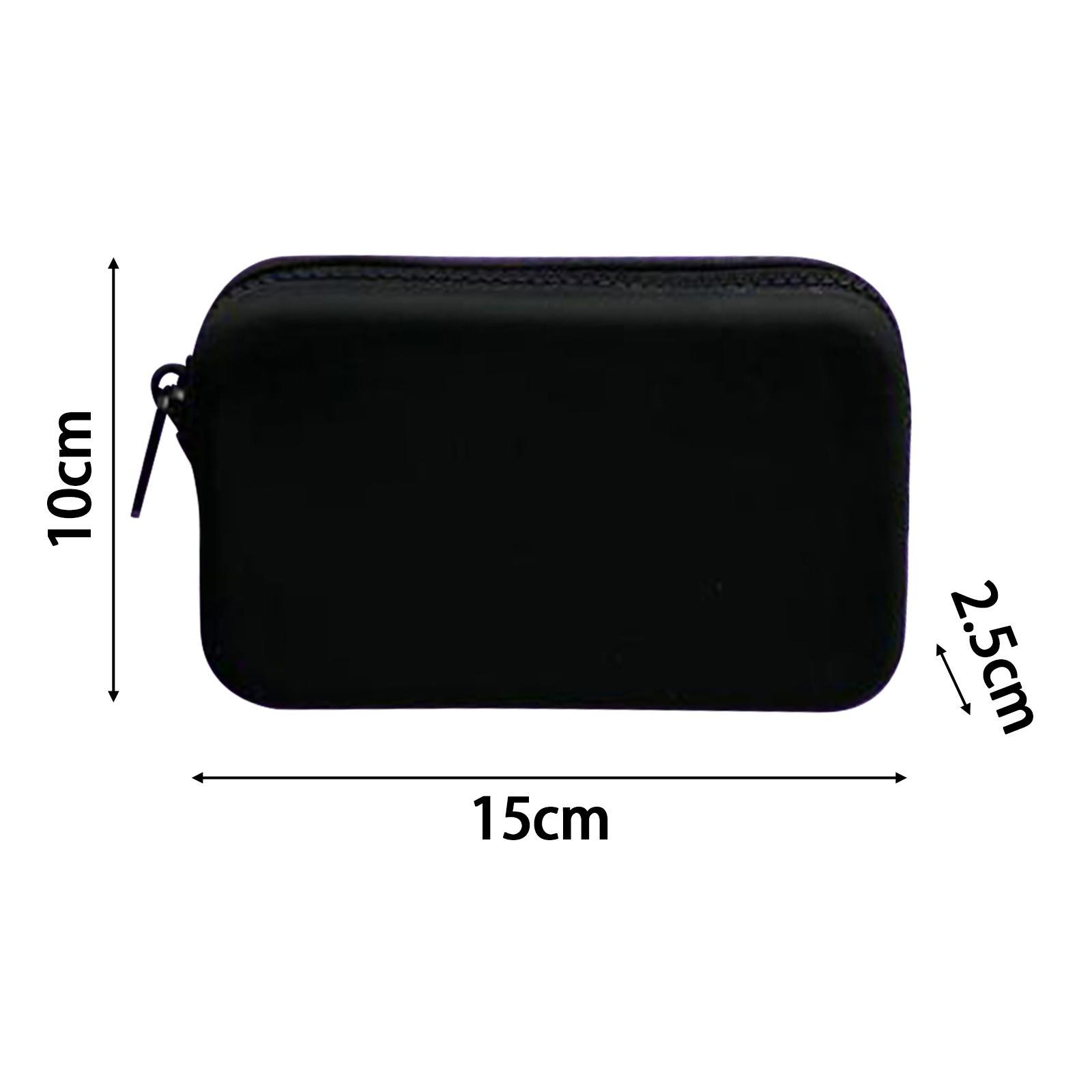 Dompet dengan Lapisan Silikon  - Women'S Bags Handbags ulasan dan harga