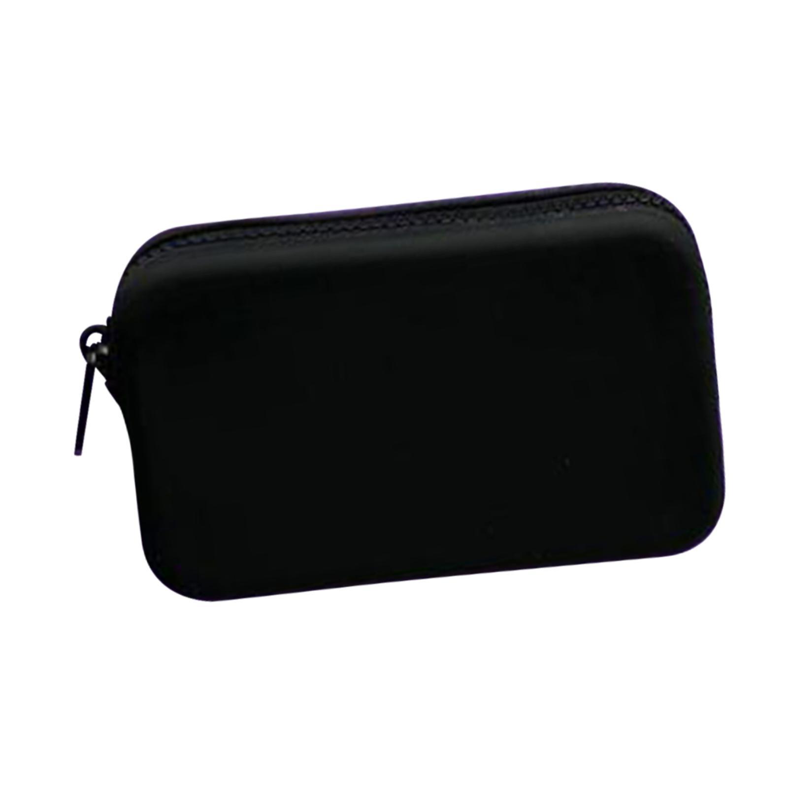 Dompet dengan Lapisan Silikon  - Women'S Bags Handbags ulasan dan harga