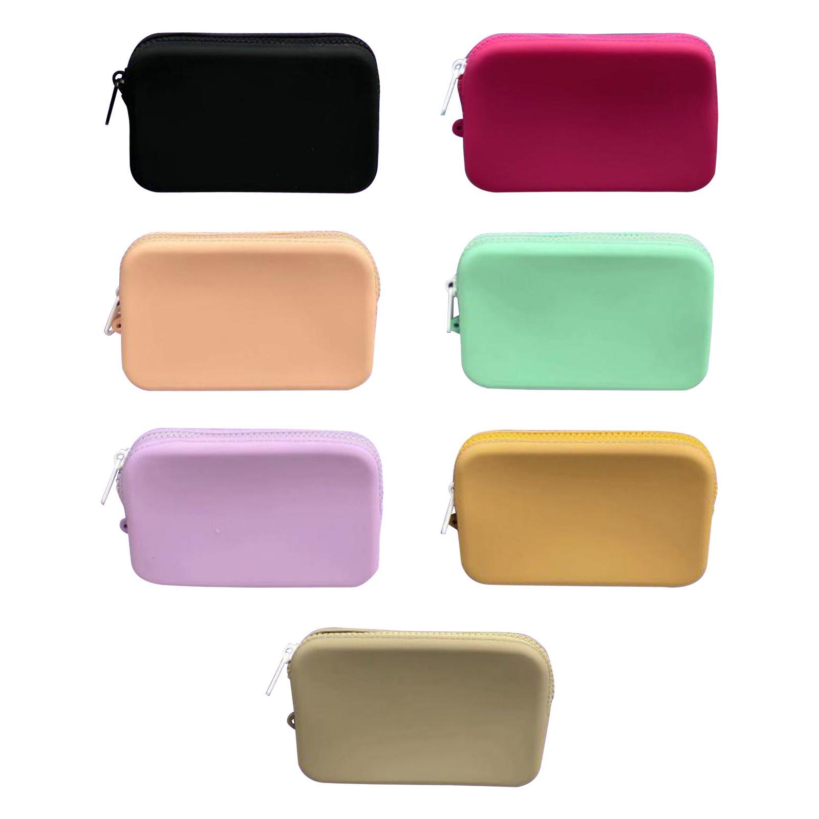 Dompet dengan Lapisan Silikon  - Women'S Bags Handbags ulasan dan harga