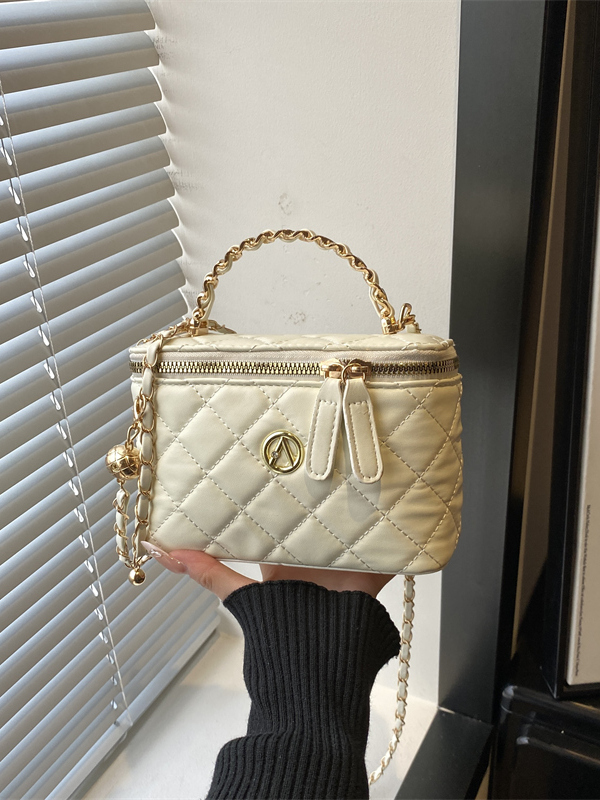   Tas Selempang Berpola Berlia - Women'S Young Bags ulasan dan harga
