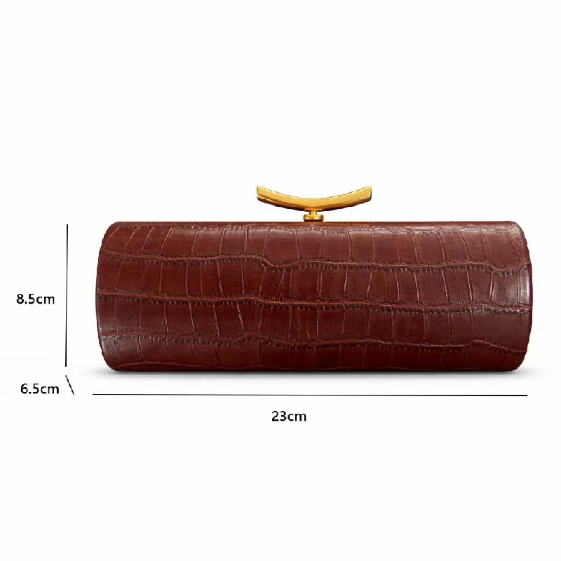 Tas Selempang Tas Bahu Tas Mal - Women Bags 2026 Trends ulasan dan harga