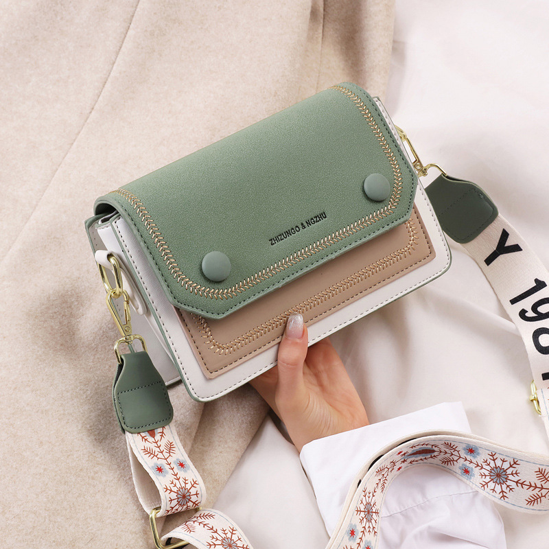 Tas Tangan Wanita Modis, Tas K - Women'S Young Bags ulasan dan harga