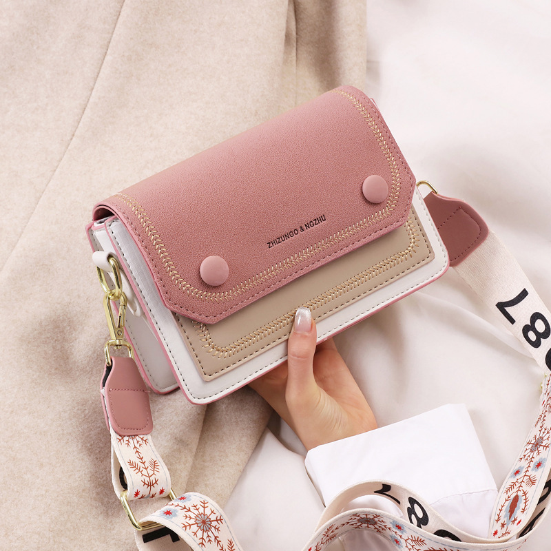 Tas Tangan Wanita Modis, Tas K - Women'S Young Bags ulasan dan harga