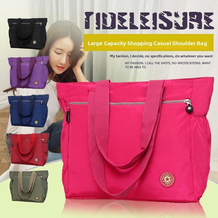 Tas Selempang Wanita Berbahan  - Women'S Young Bags ulasan dan harga