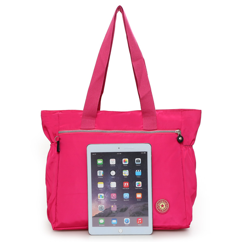 Tas Selempang Wanita Berbahan  - Women'S Young Bags ulasan dan harga