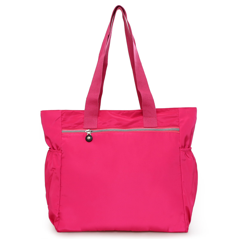 Tas Selempang Wanita Berbahan  - Women'S Young Bags ulasan dan harga