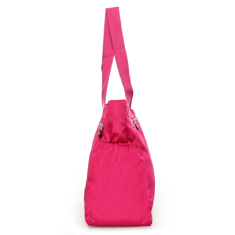 Tas Selempang Wanita Berbahan  - Women'S Young Bags ulasan dan harga