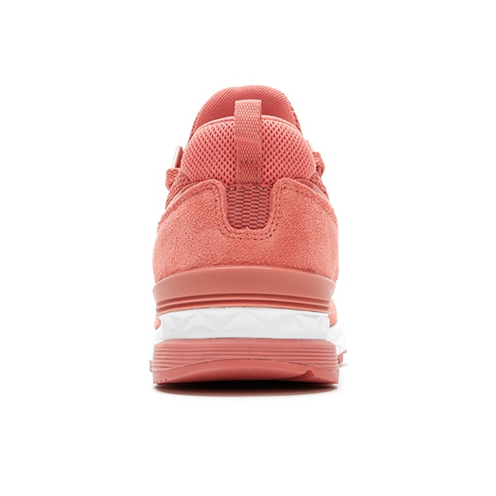 Sepatu Kasual Wanita New Balan - New Balance Shoes 574 ulasan dan harga