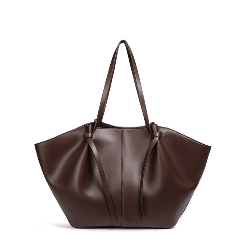 Tas Tote Berhias Sayap untuk W - Women Bags 2026 Trends ulasan dan harga