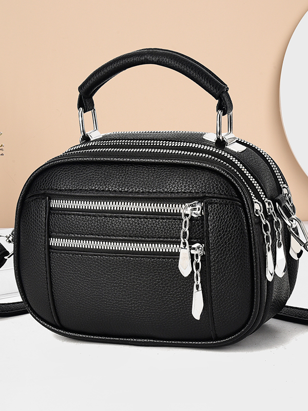 Tas Selempang Wanita Bergaya R - Women'S Young Bags ulasan dan harga