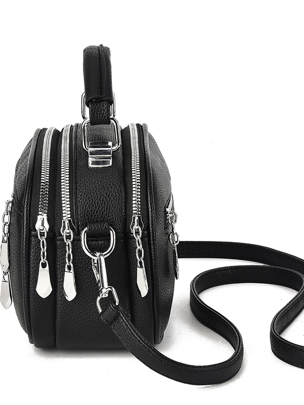 Tas Selempang Wanita Bergaya R - Women'S Young Bags ulasan dan harga