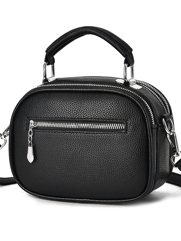 Tas Selempang Wanita Bergaya R - Women'S Young Bags ulasan dan harga