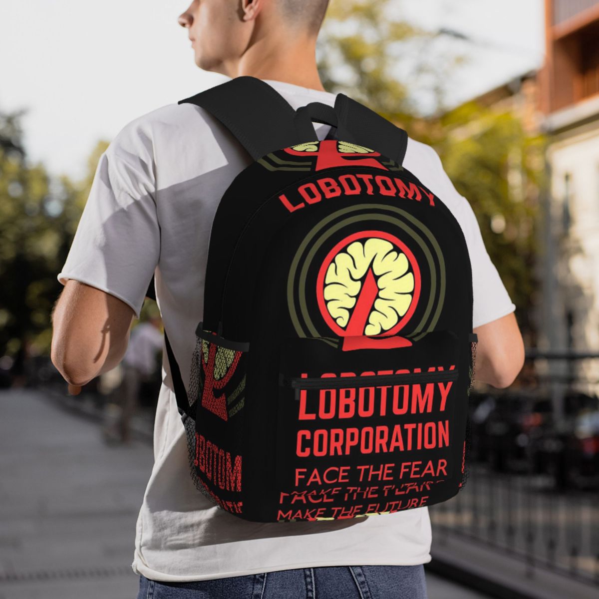 Ransel Perusahaan Limbus, Rans - Women Bags Company ulasan dan harga