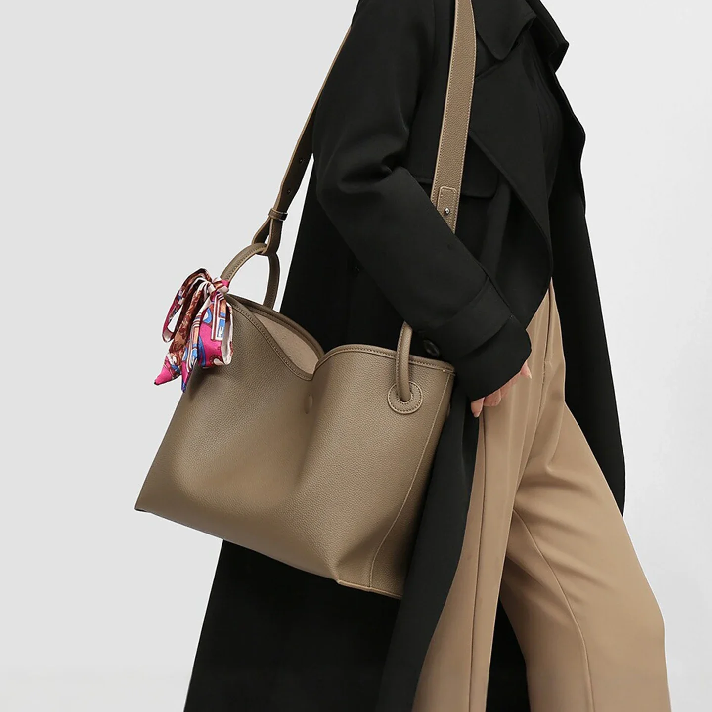 Tas Tangan Wanita Mewah Berkua - Women'S Bags Handbags ulasan dan harga