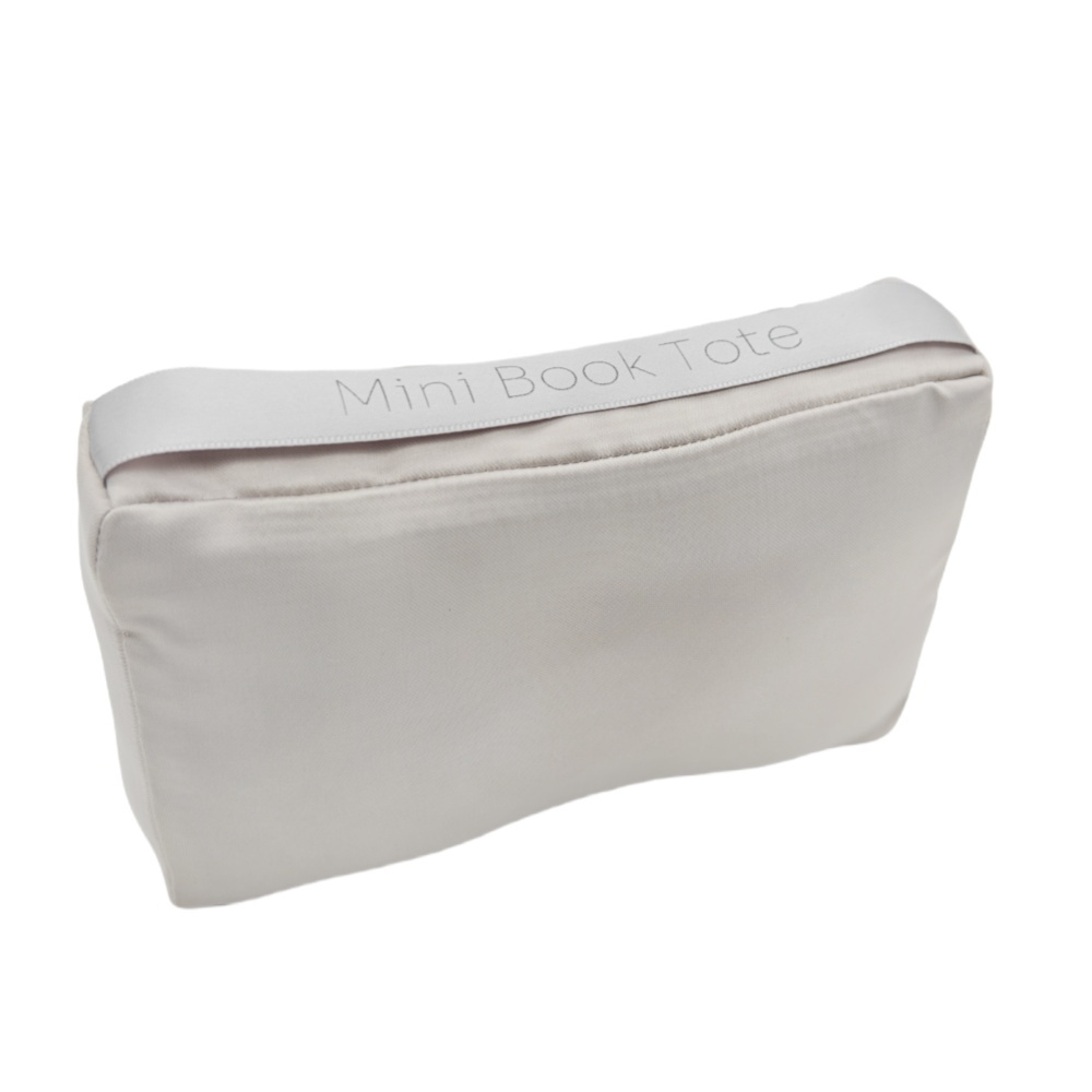Cocok untuk Tas CD, Tas Buku,  - Women'S Bags Handbags ulasan dan harga