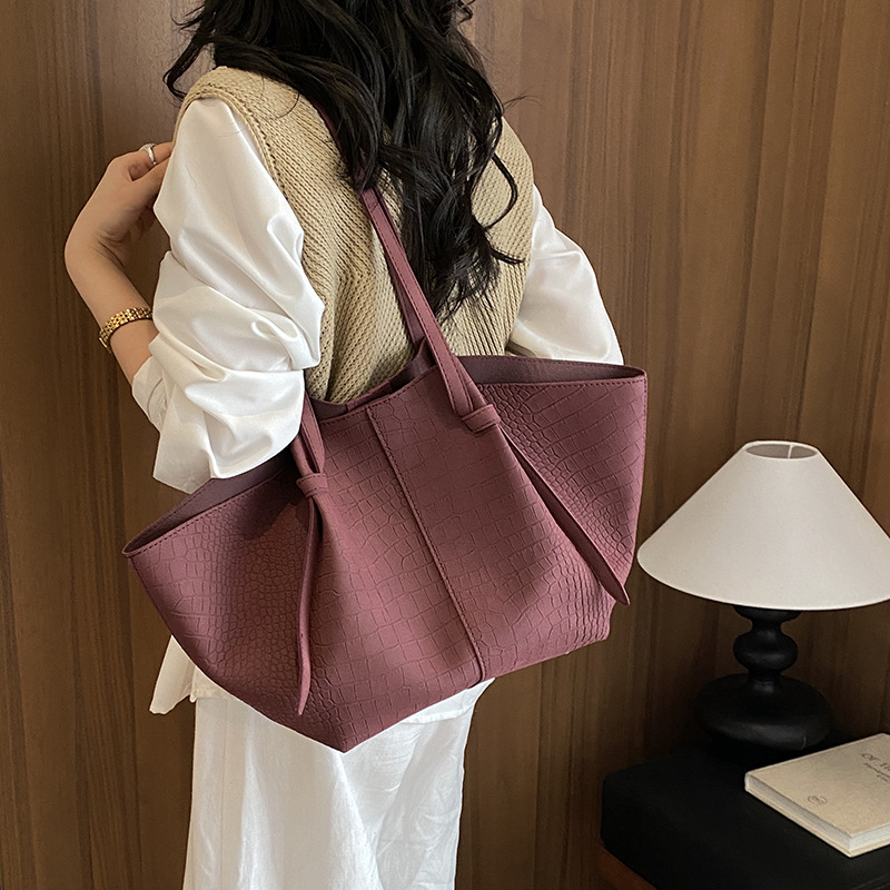 Tas Tangan Wanita Vintage Kapa - Women Bags On Sale ulasan dan harga