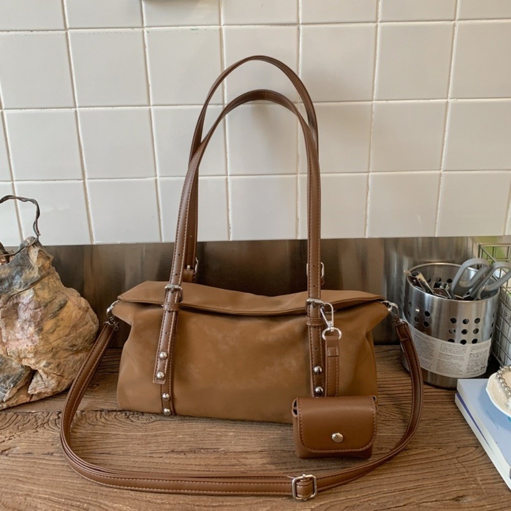 Tas Selempang Wanita Baru, Mod - Women Hand Bags For Office ulasan dan harga