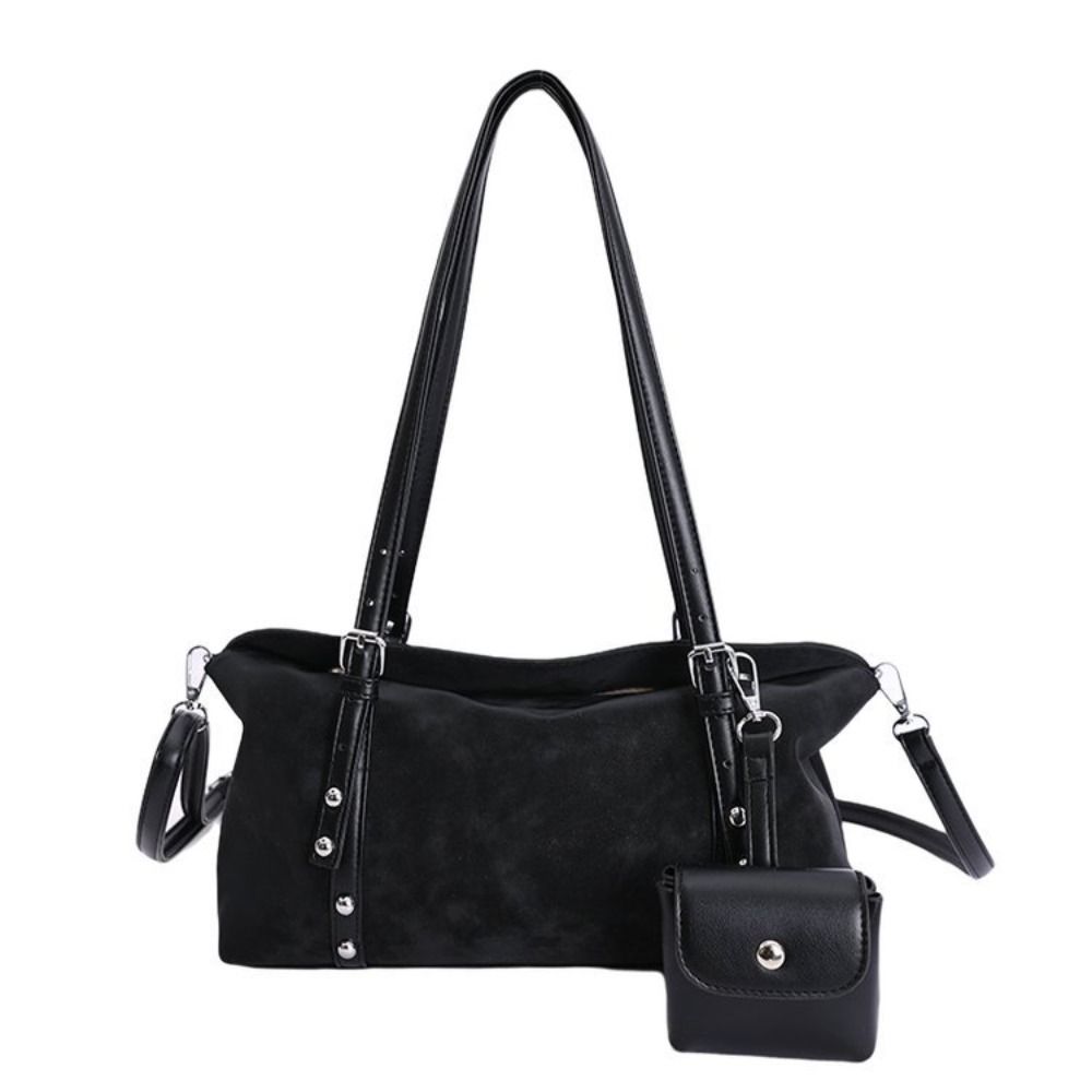 Tas Selempang Wanita Baru, Mod - Women Hand Bags For Office ulasan dan harga