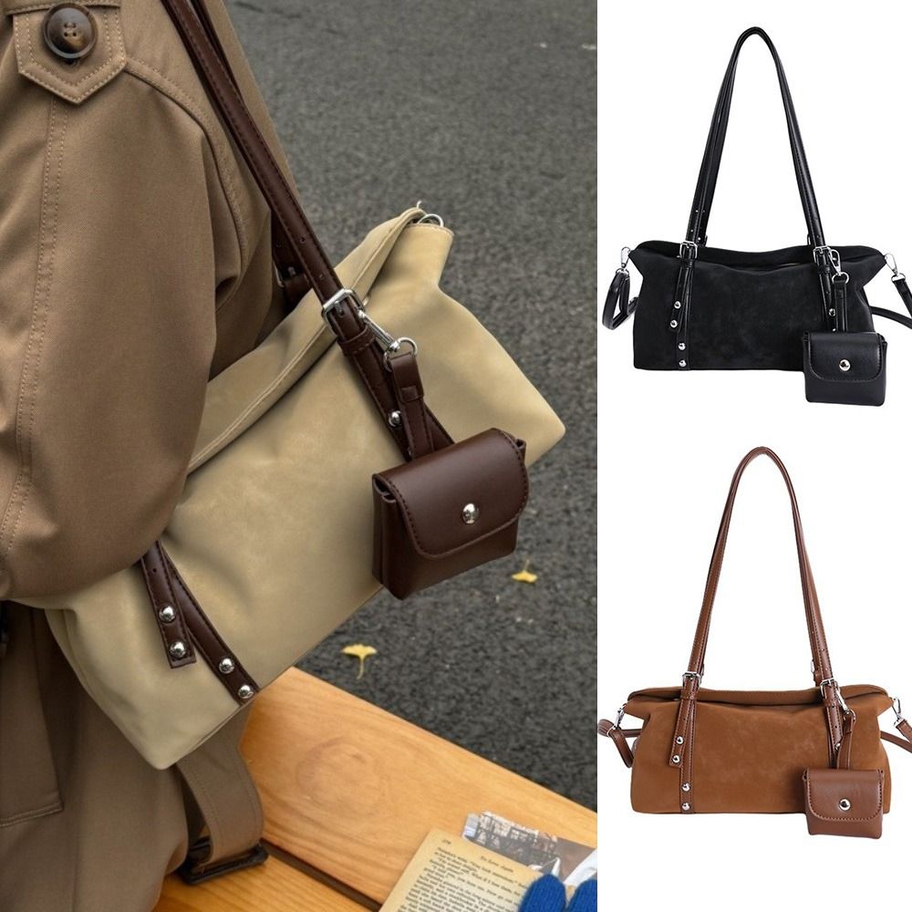 Tas Selempang Wanita Baru, Mod - Women Hand Bags For Office ulasan dan harga