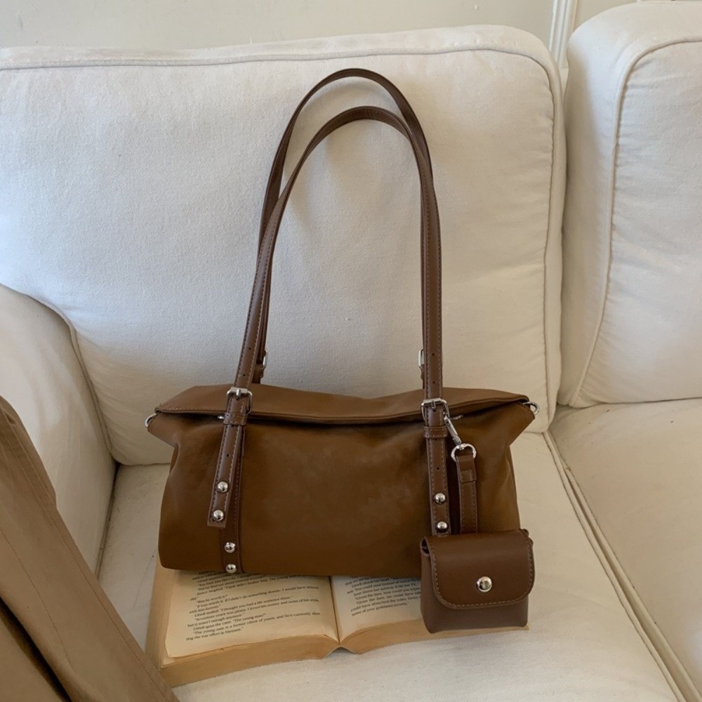 Tas Selempang Wanita Baru, Mod - Women Hand Bags For Office ulasan dan harga
