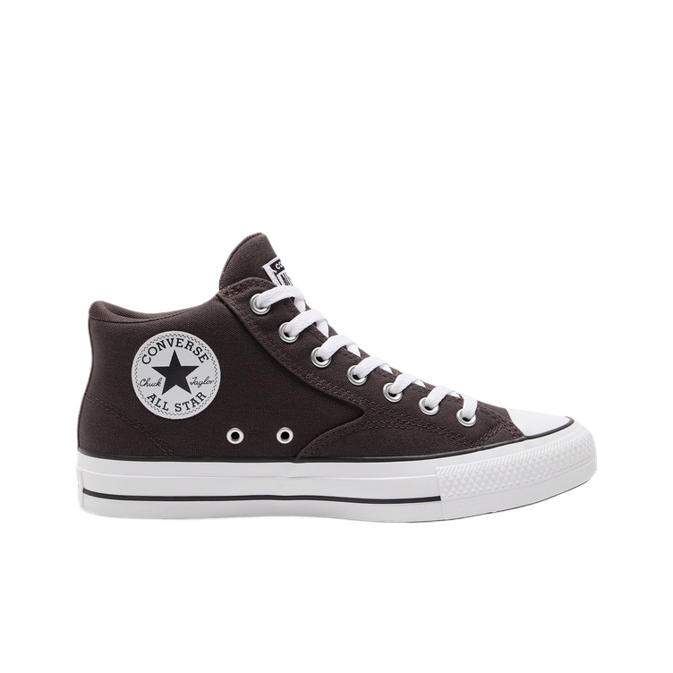 Sepatu Kanvas Converse All Sta - Converse Shoes Chuck Taylor All Star ulasan dan harga