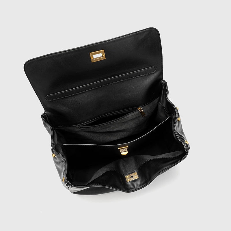 Tas Tote Kulit Sintetis Wanita - Women Bags On Sale ulasan dan harga