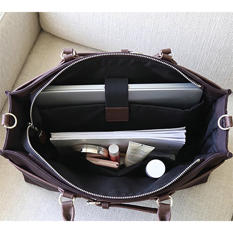 Tas Tote Modis untuk Wanita, T - Women Hand Bags For Office ulasan dan harga