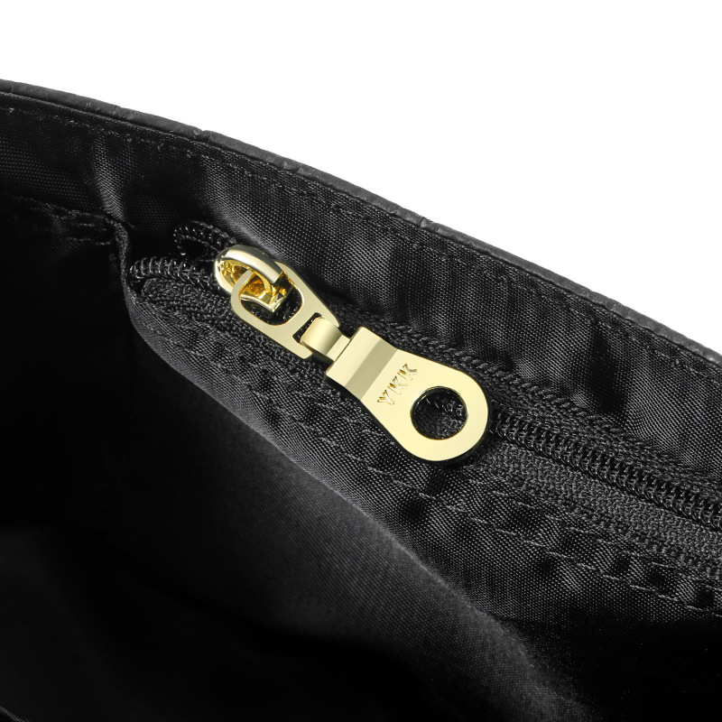 Organizer Tas Berbahan Felt de - Women'S Bags Handbags ulasan dan harga