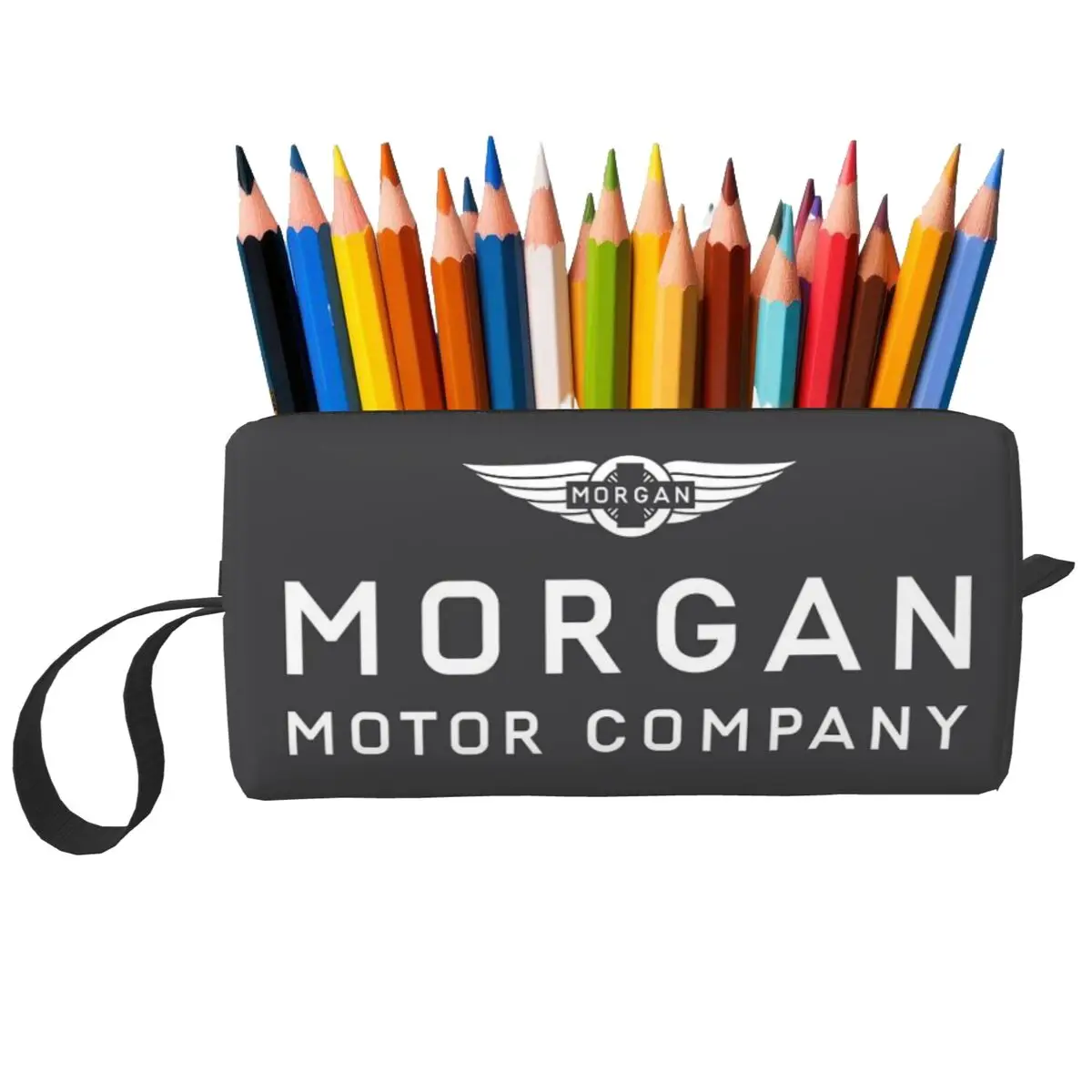 Tas Rias Morgan Motor Car Comp - Women Bags Company ulasan dan harga